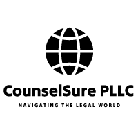 CounselSure PLLC